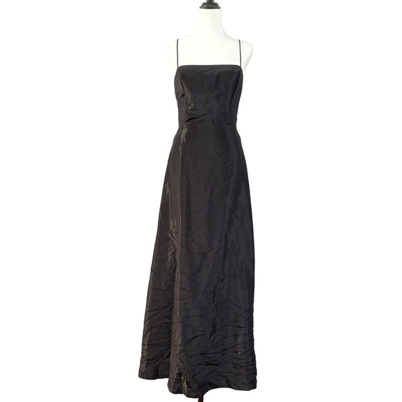 nicole miller formal dress Double String Pearl Studded Hairband main image 0